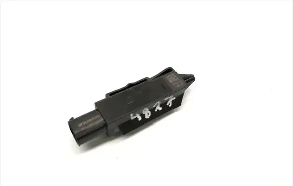 Maserati Ghibli Seat memory switch 56054036AB