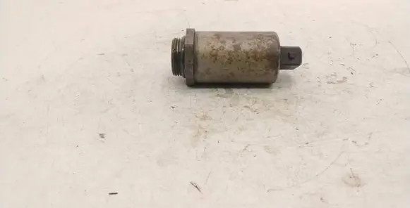 BMW 3 E46 Camshaft vanos timing valve 11361432532