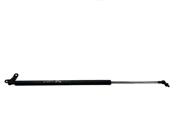 Honda Stream Tailgate/trunk strut/damper