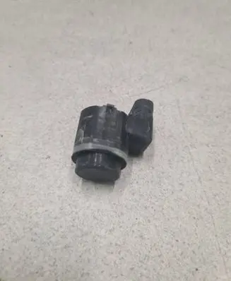 Audi Q5 SQ5 Parking PDC sensor 4H0919275A 607117