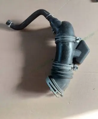 Toyota Auris E180 Air intake hose/pipe 178800T050