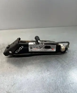 Mini One - Cooper R50 - 53 Lift Jack 150193005