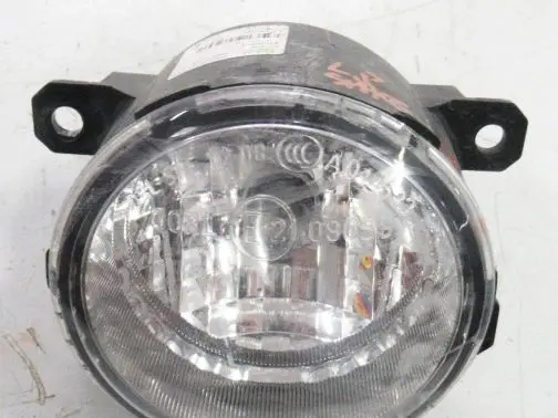 Mitsubishi Space Star Front fog light 89207251 8324A014 24541