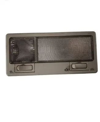 Volkswagen Transporter - Caravelle T4 Front seat light 357947111B
