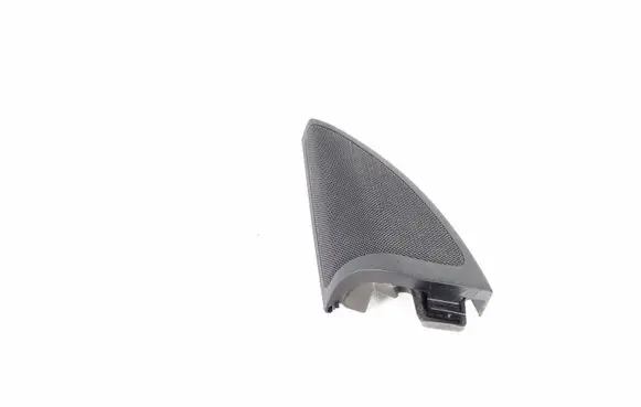 Mercedes-Benz GL X166 Front door high frequency speaker A1667200144 A2118200202