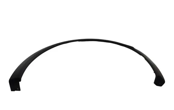 Renault Symbioz Rear arch trim 