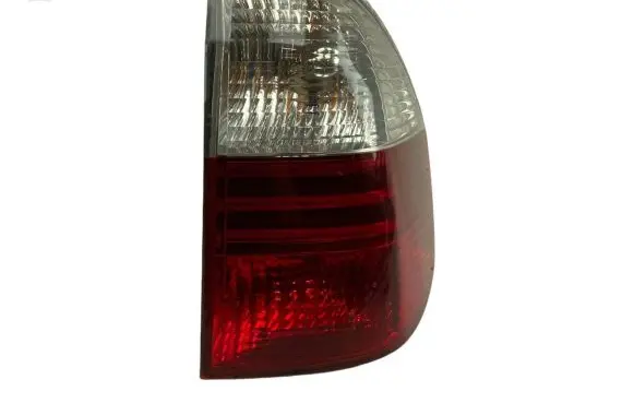 BMW X3 E83 Rear/tail lights 7162210