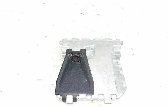 Mazda 6 Distronic sensor radar GHP967XCXA