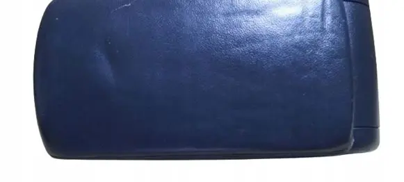 Audi A6 S6 C6 4F Armrest