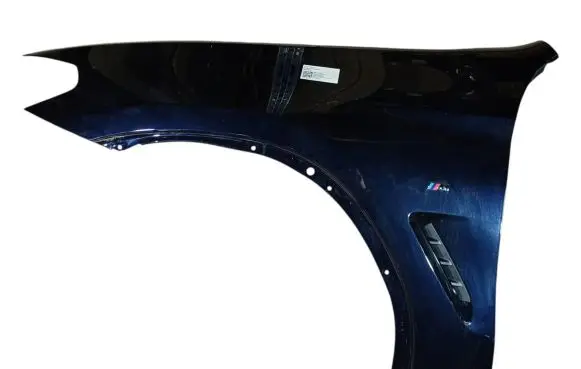 BMW X4 G02 Fender 7930973 41007930973