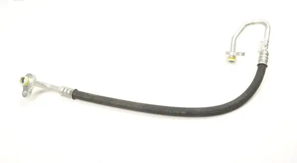 Volvo XC40 Air conditioning (A/C) pipe/hose 31694880