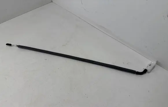 BMW X1 E84 Front door cable line 52621810