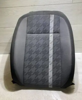 Volkswagen Beetle A5 Seat trim 