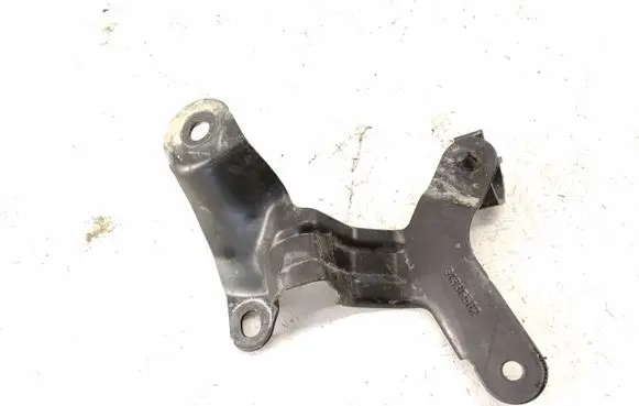 Volvo V60 Other body part 31338582