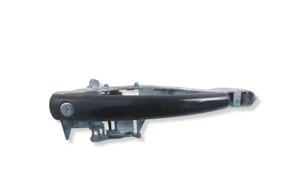 Citroen Jumpy Front door exterior handle 