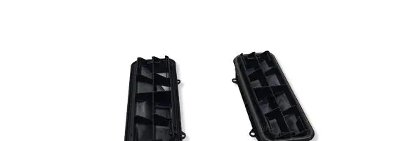 Nissan Juke I F15 Quarter panel pressure vent 8200213712Q