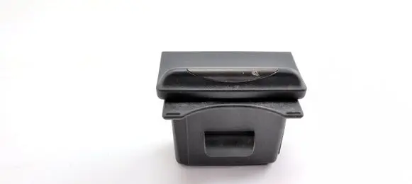 Honda Civic Ashtray (front) 