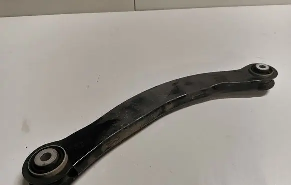 Audi Q5 SQ5 Rear upper control arm/wishbone 80A505398A