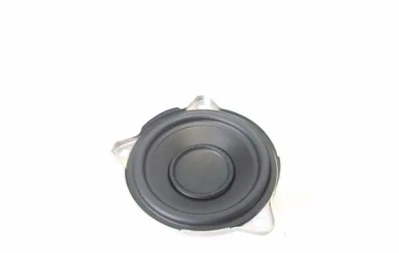 Jaguar XE Panel speaker GX7318808BA
