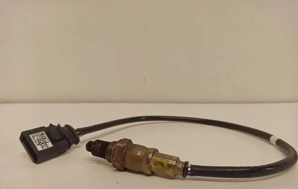 Skoda Superb B5 (3U) Lambda probe sensor 05L906262B