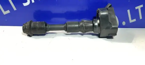 Volvo S60 High voltage ignition coil 31312514