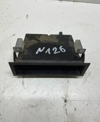 Nissan Terrano Glove box 6847590J10