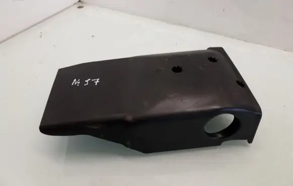 Volvo XC70 Other interior part 3409335