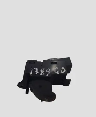 Volvo V40 Electric window control switch 31394840