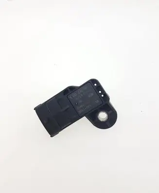 Ford Escape III Air pressure sensor BV619F479 BV619F479AA 0261230281