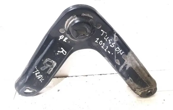 Hyundai Tucson TL Other front suspension part 