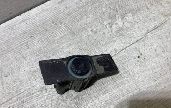 Ford Focus Parking PDC sensor mU5T15K859BA