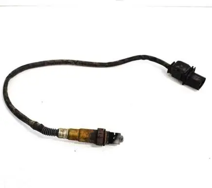 BMW 3 E90 E91 Lambda probe sensor 0258017049
