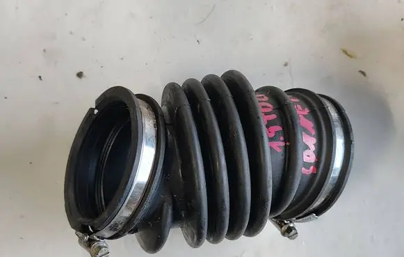 Ford Transit - Tourneo Connect Air intake hose/pipe F1F1-9C623-A