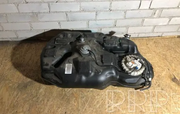 Lexus CT 200H Fuel tank 7702047092 201410070744C6080