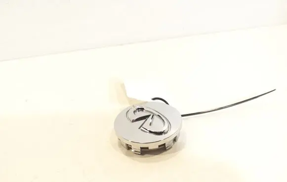Infiniti Q50 Original wheel cap 403431VW5A