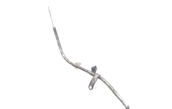 Mitsubishi ASX Oil level dip stick 