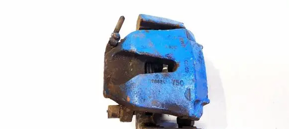 BMW X5 E70 Front brake caliper 6030