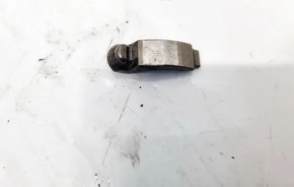 Audi A6 S6 C5 4B other engine part 