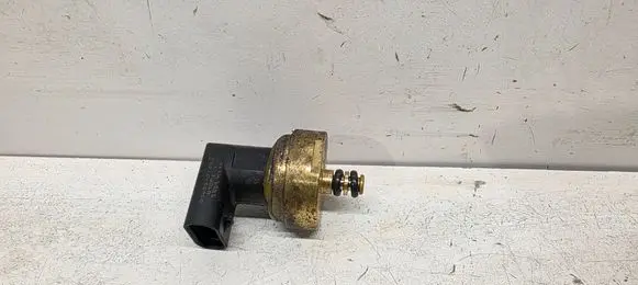 Hyundai Tucson TL Fuel pressure sensor 314353T000