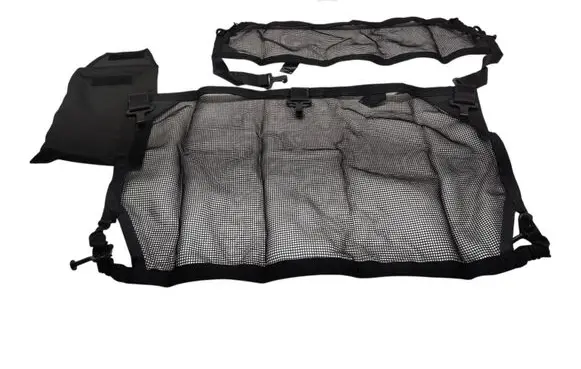 BMW 2 Active Tourer U06 Trunk/boot cargo luggage net 9462267