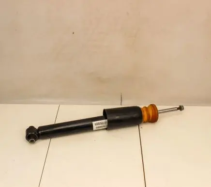 BMW 2 F22 F23 Rear shock absorber/damper 6880946