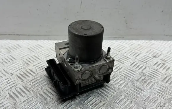 Toyota Corolla Verso AR10 ABS Pump 440500F030 0265950412