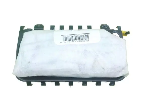Fiat 500 Knee airbag 610465300