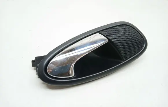 Seat Altea Rear door interior handle 5P0839114