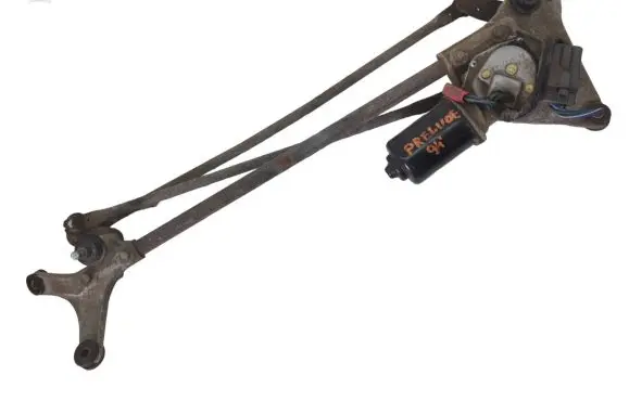 Honda Prelude Wiper motor WM72352S