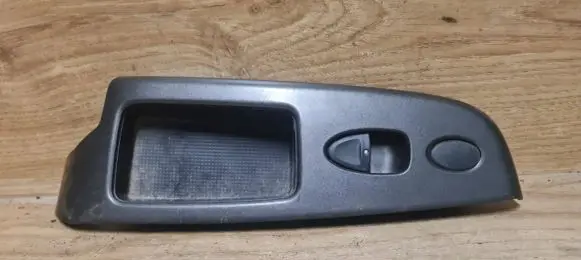 Honda Civic Electric window control switch M31538