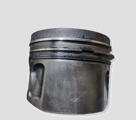 Ford Transit Piston P8FA