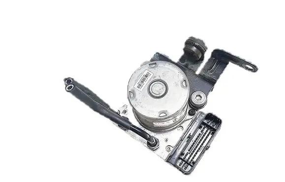 KIA Carnival ABS Pump 58920J5240