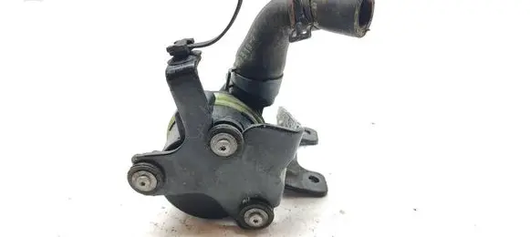 Audi A5 8T 8F Electric auxiliary coolant/water pump 05no965561a