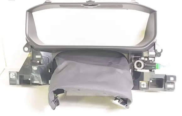Land Rover Discovery 5 Dashboard trim JY3210A894A